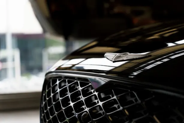 Ωινοραμα Καζίνο Εφαρμογή Android/iOS